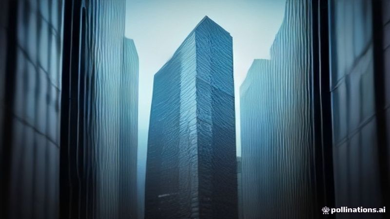 AI成人短剧免费在线观看：2026沉浸式短剧新体验 配图