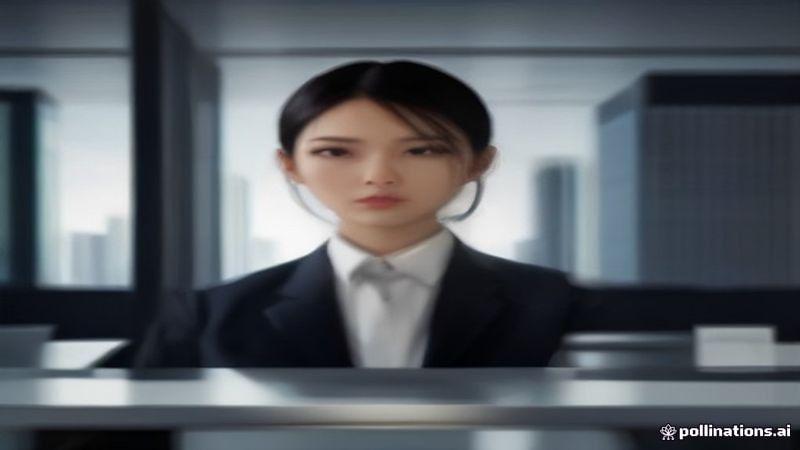 AI成人短剧免费在线观看全部剧集播放界面