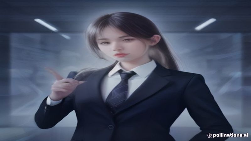 免费观看流程与播放设置说明图