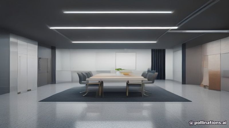 产品中心主视觉：AI成人短剧免费在线观看播放界面展示