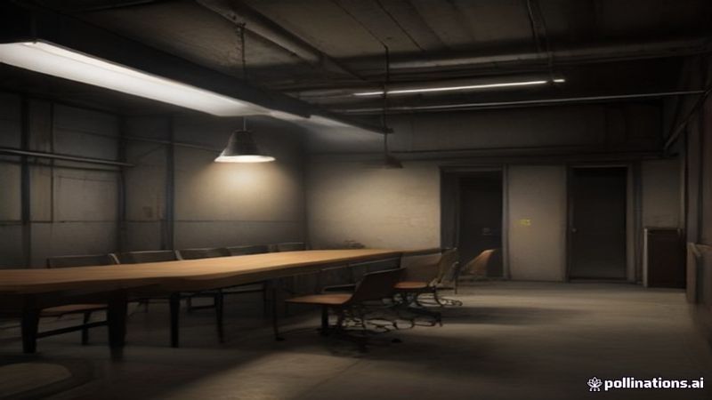 用户深夜使用AI成人短剧免费在线观看的移动端案例展示